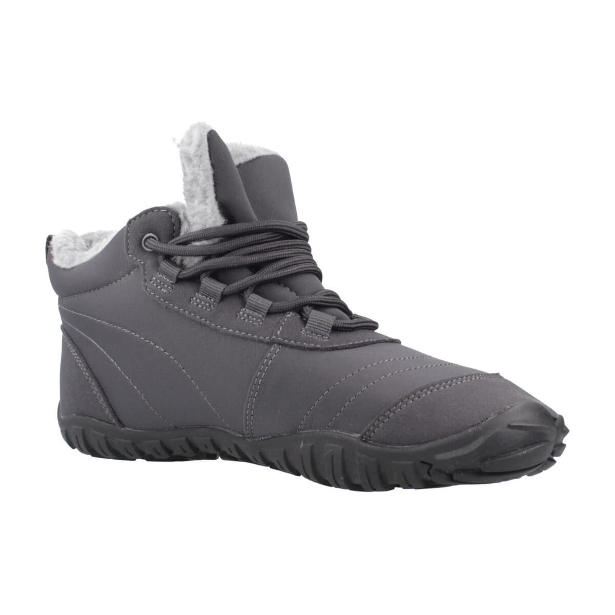 Women's Outdoor Shoes Saguaro Gray
