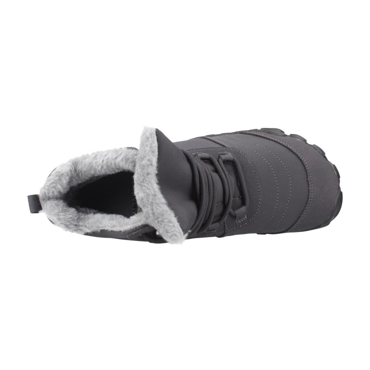 Women's Outdoor Shoes Saguaro Gray