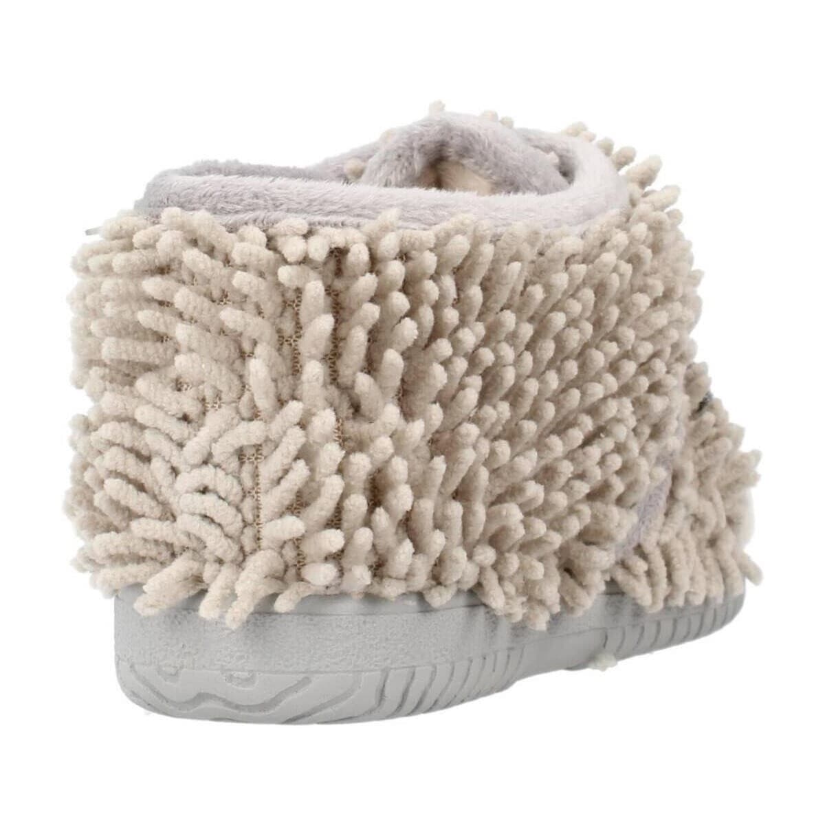 Boys' House Slippers Victoria Gray