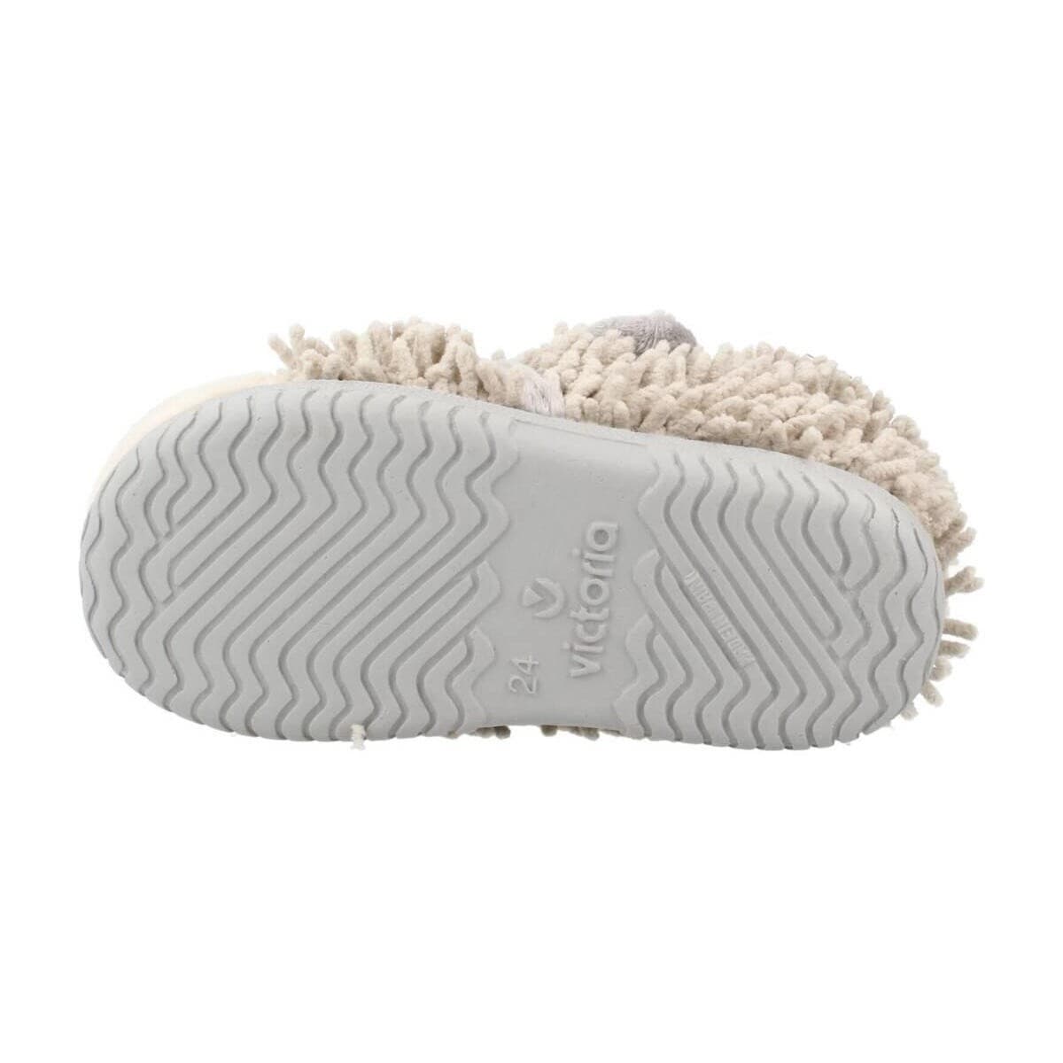 Boys' House Slippers Victoria Gray