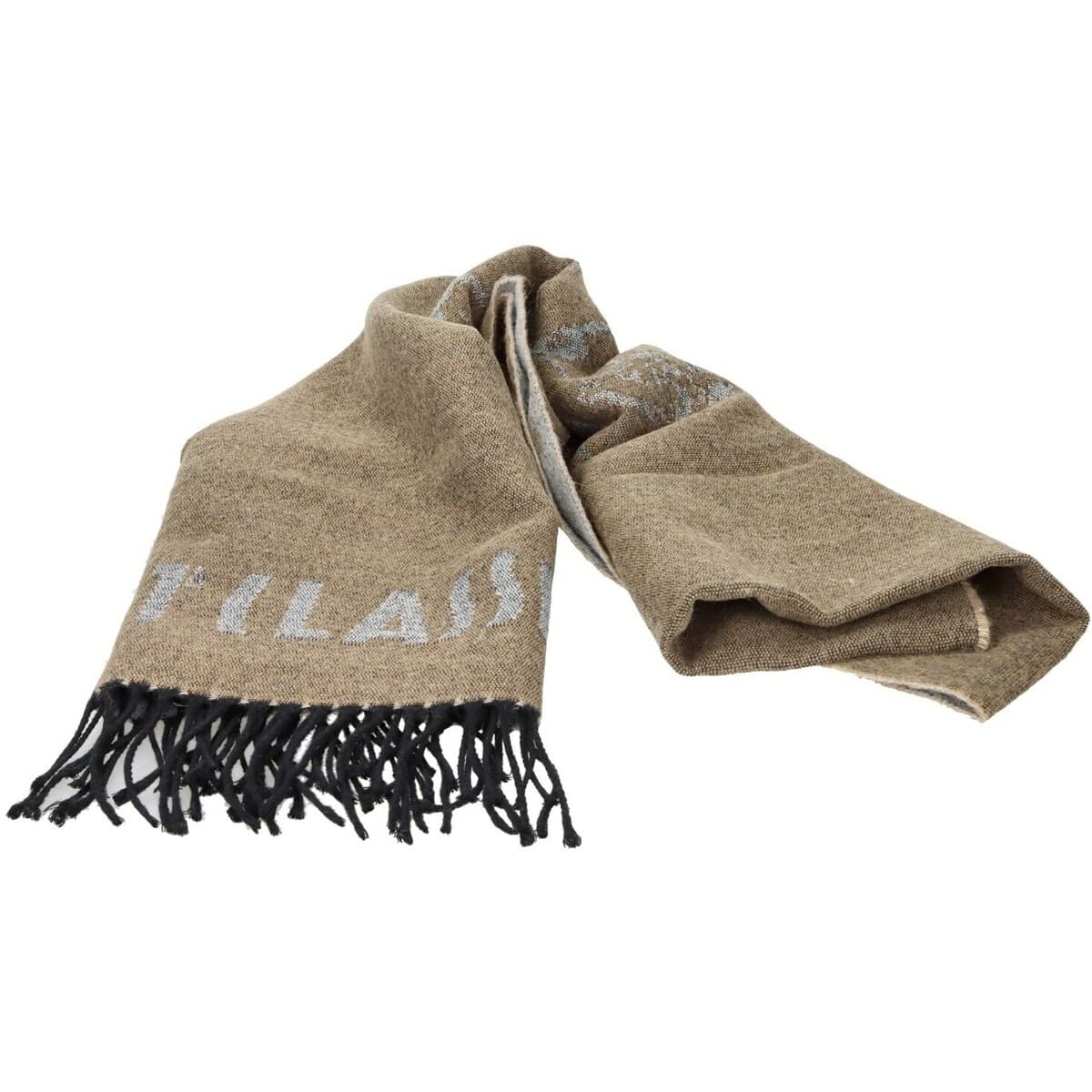 Women's Scarves Alviero Martini