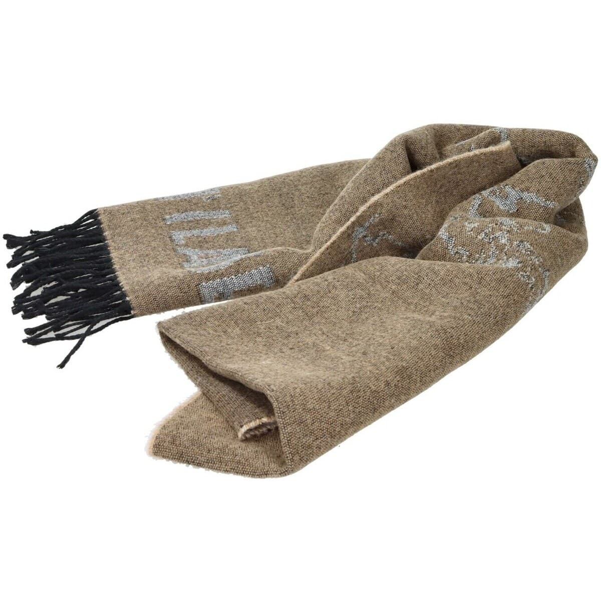 Women's Scarves Alviero Martini