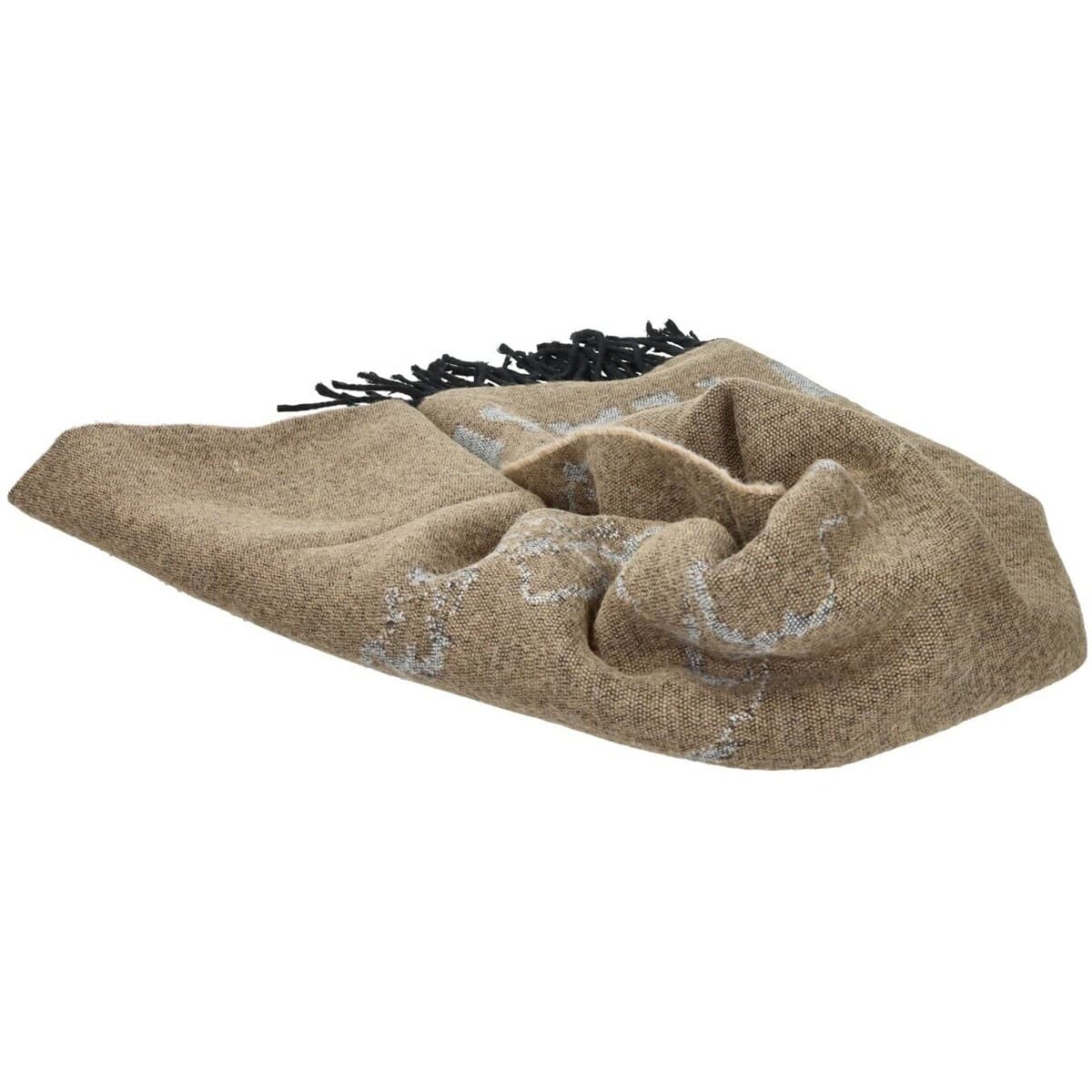 Women's Scarves Alviero Martini