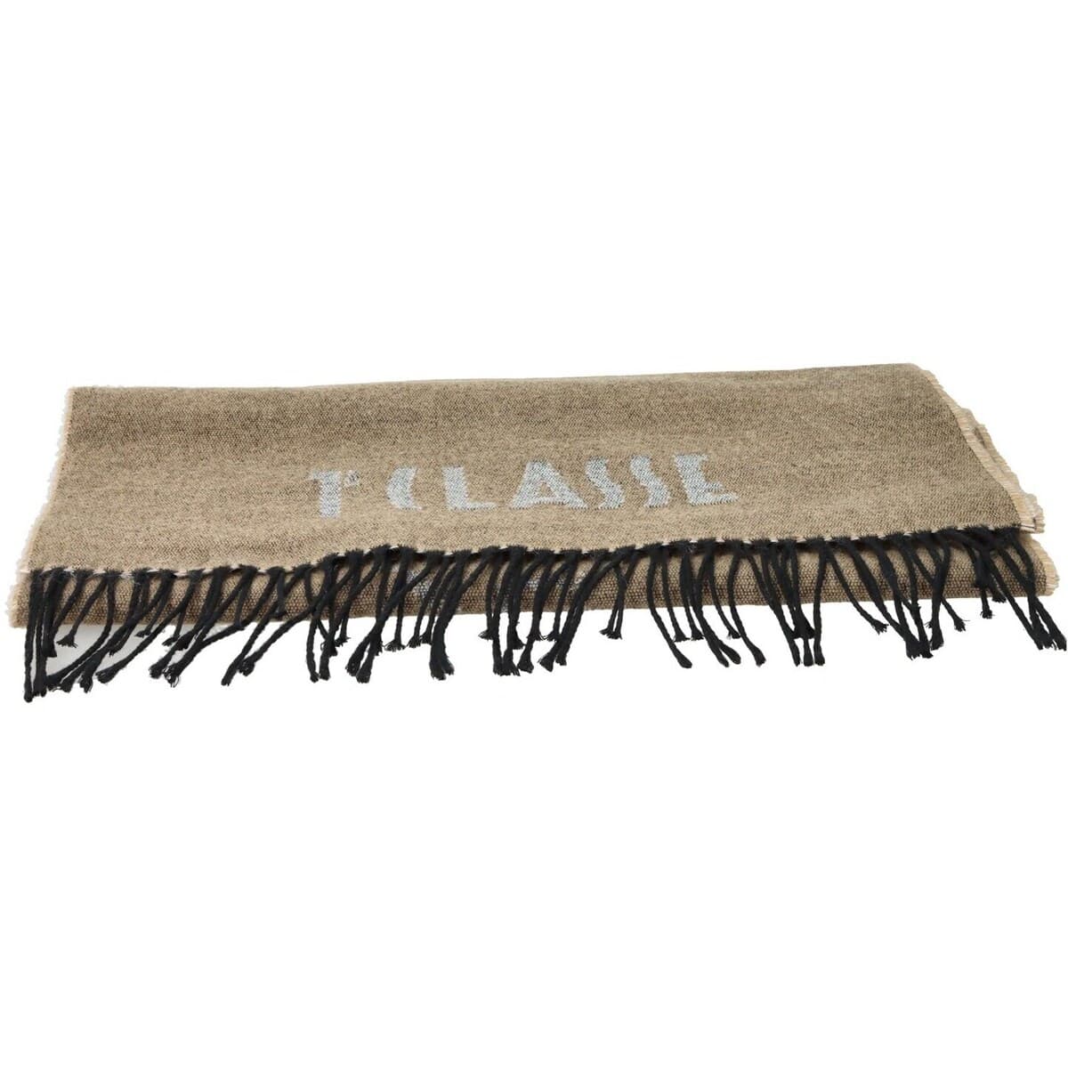 Women's Scarves Alviero Martini