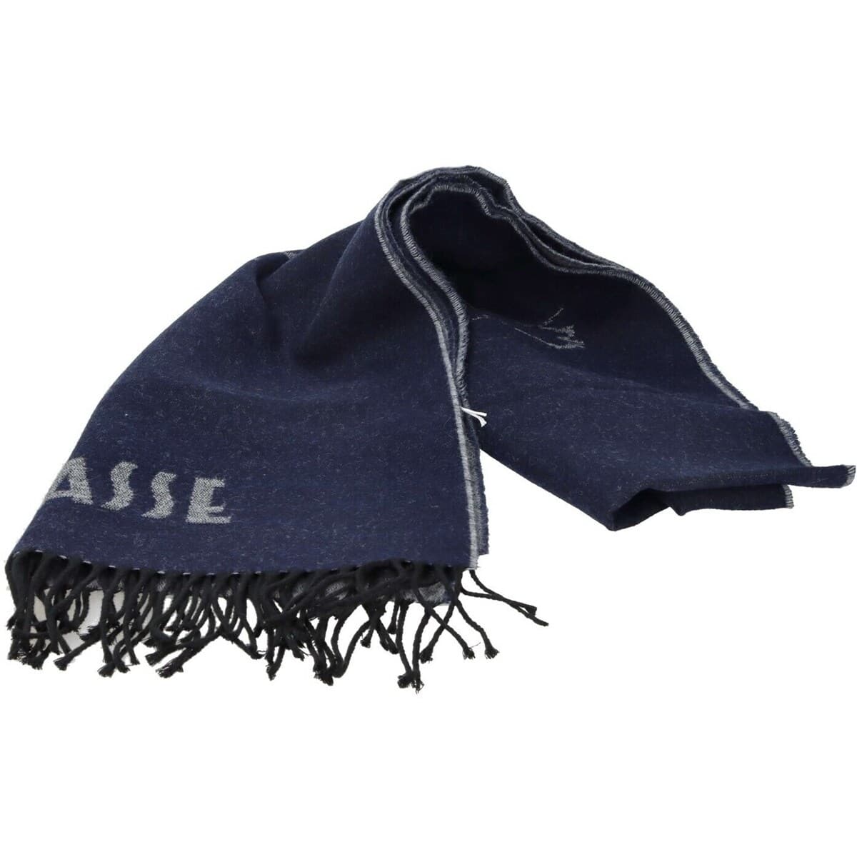 Women's Scarves Alviero Martini Blue