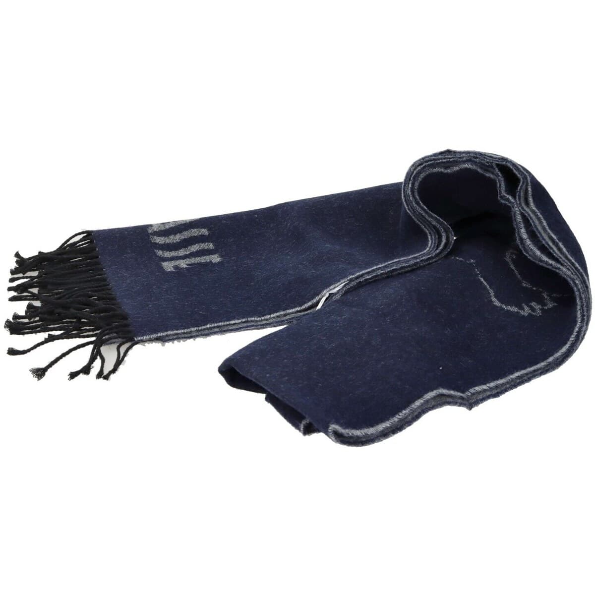 Women's Scarves Alviero Martini Blue