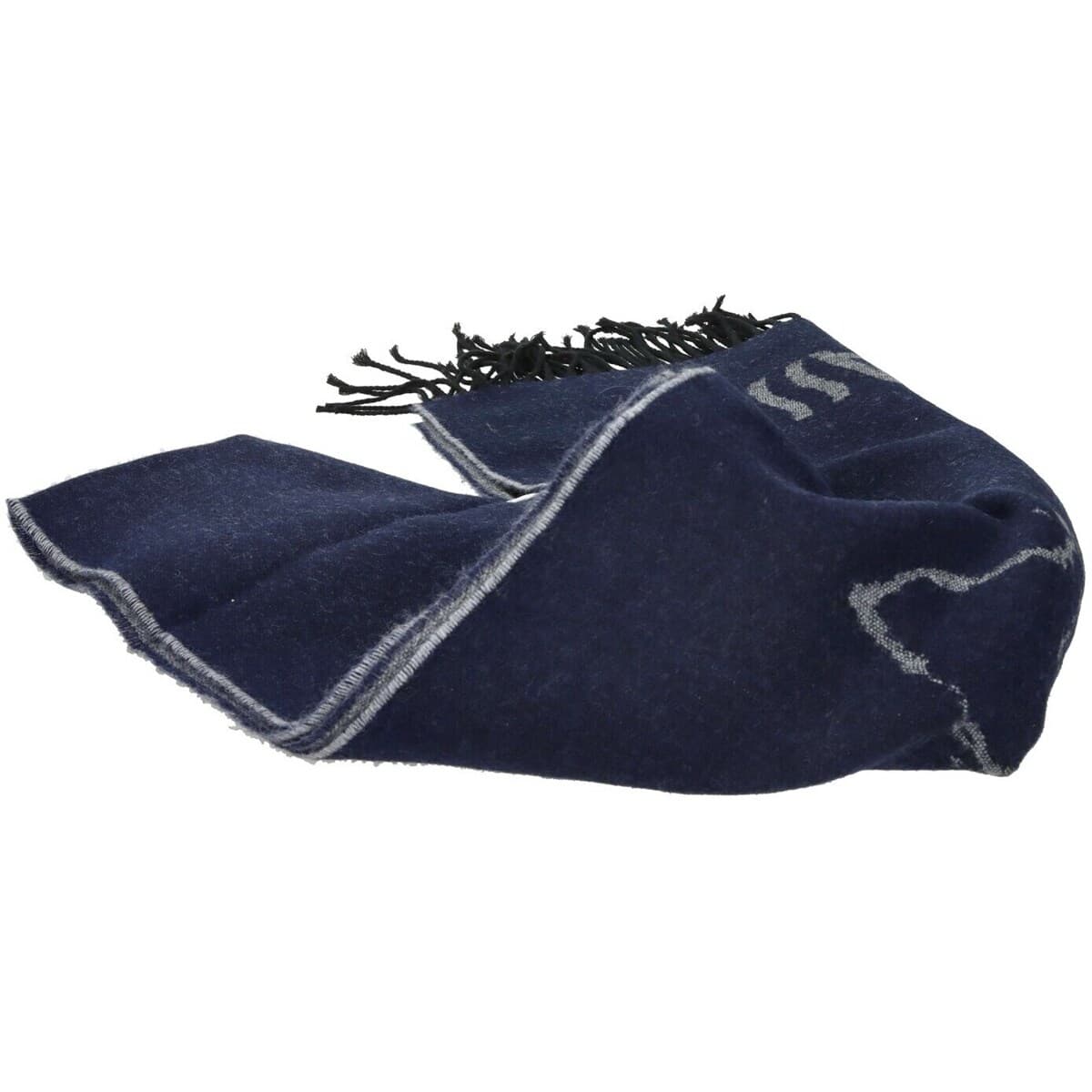 Women's Scarves Alviero Martini Blue