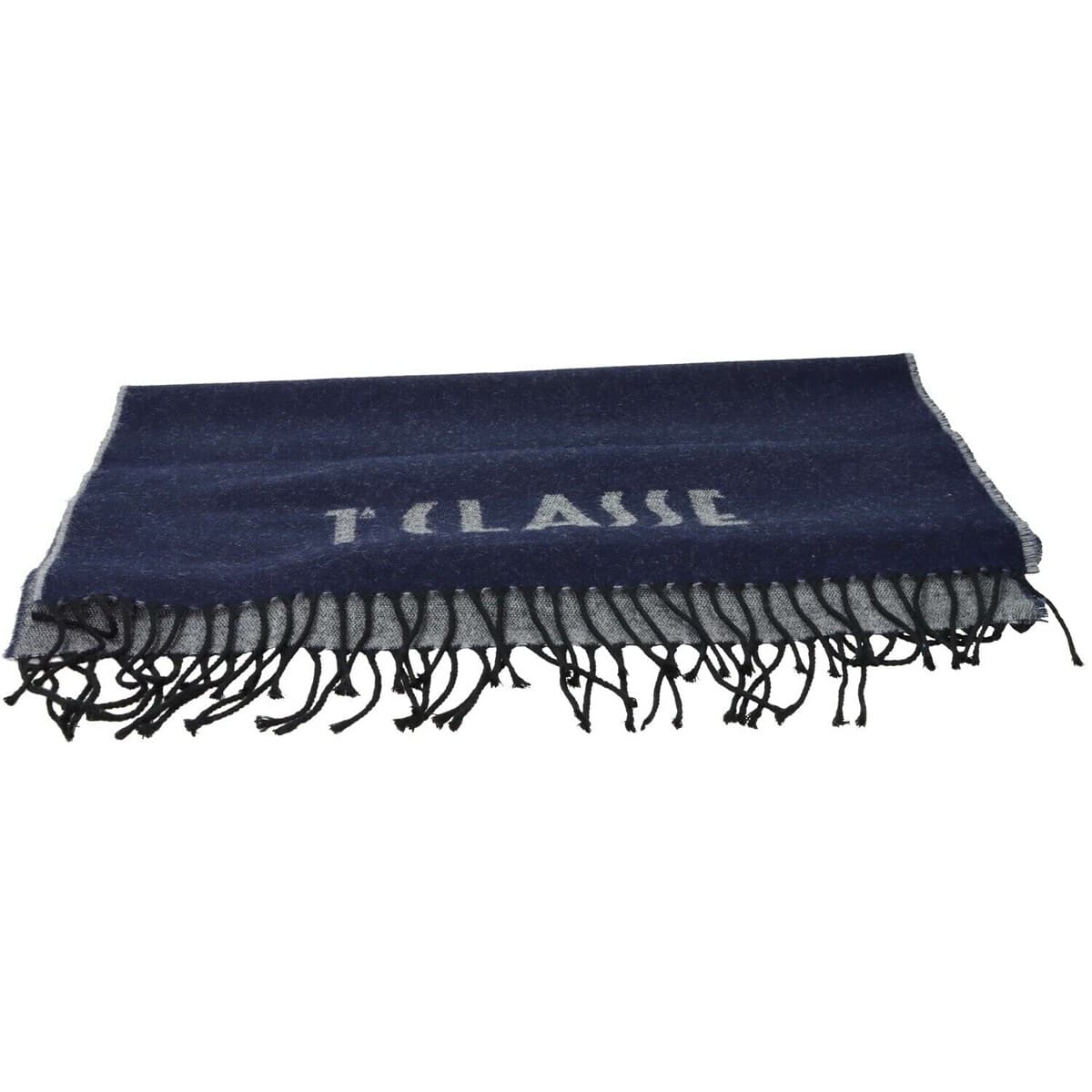 Women's Scarves Alviero Martini Blue