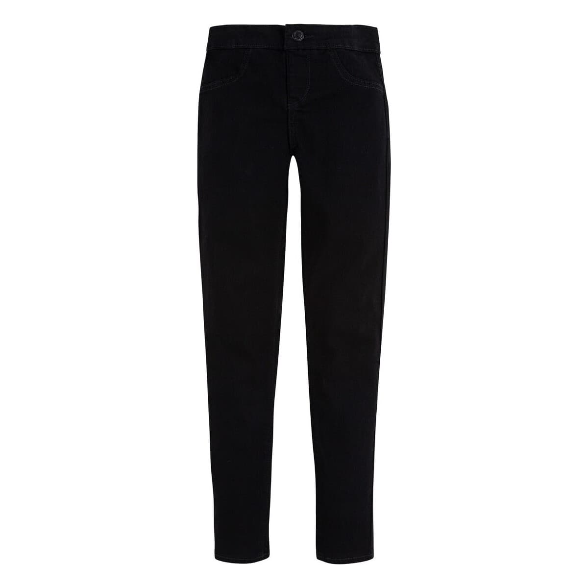 Καλσόν / Άλλα Levis -