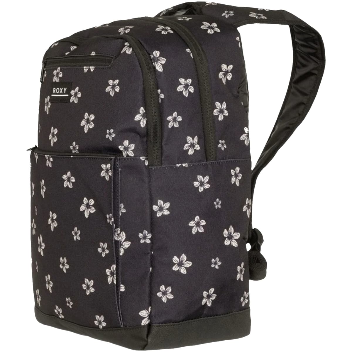 Men's Backpacks Roxy Black
