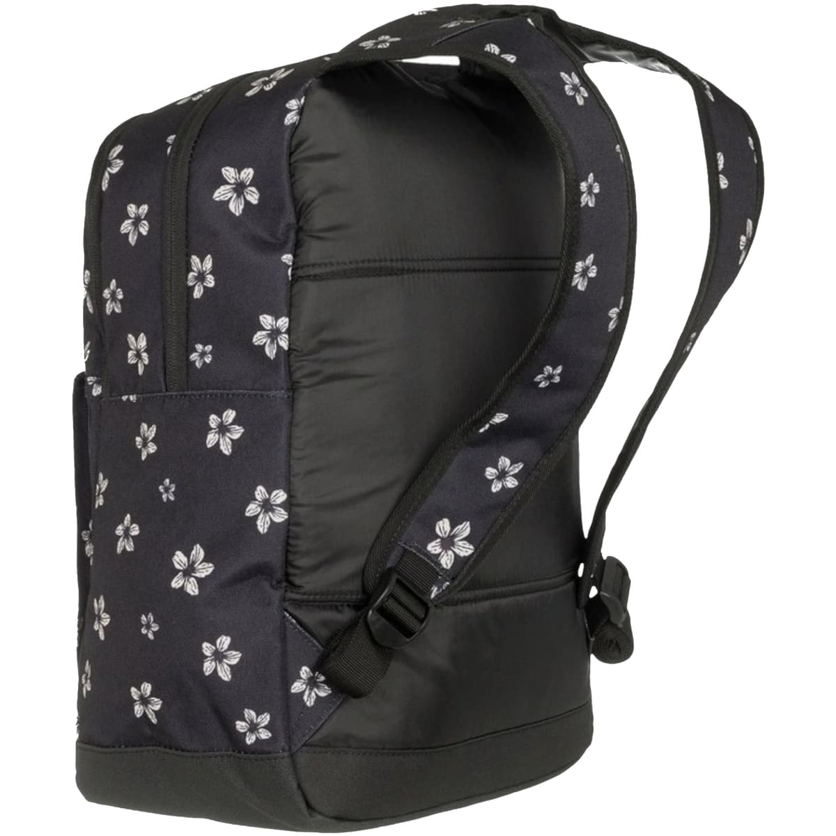 Men's Backpacks Roxy Black