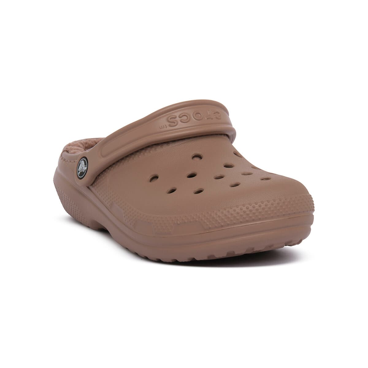 Men's Clogs Crocs Pink