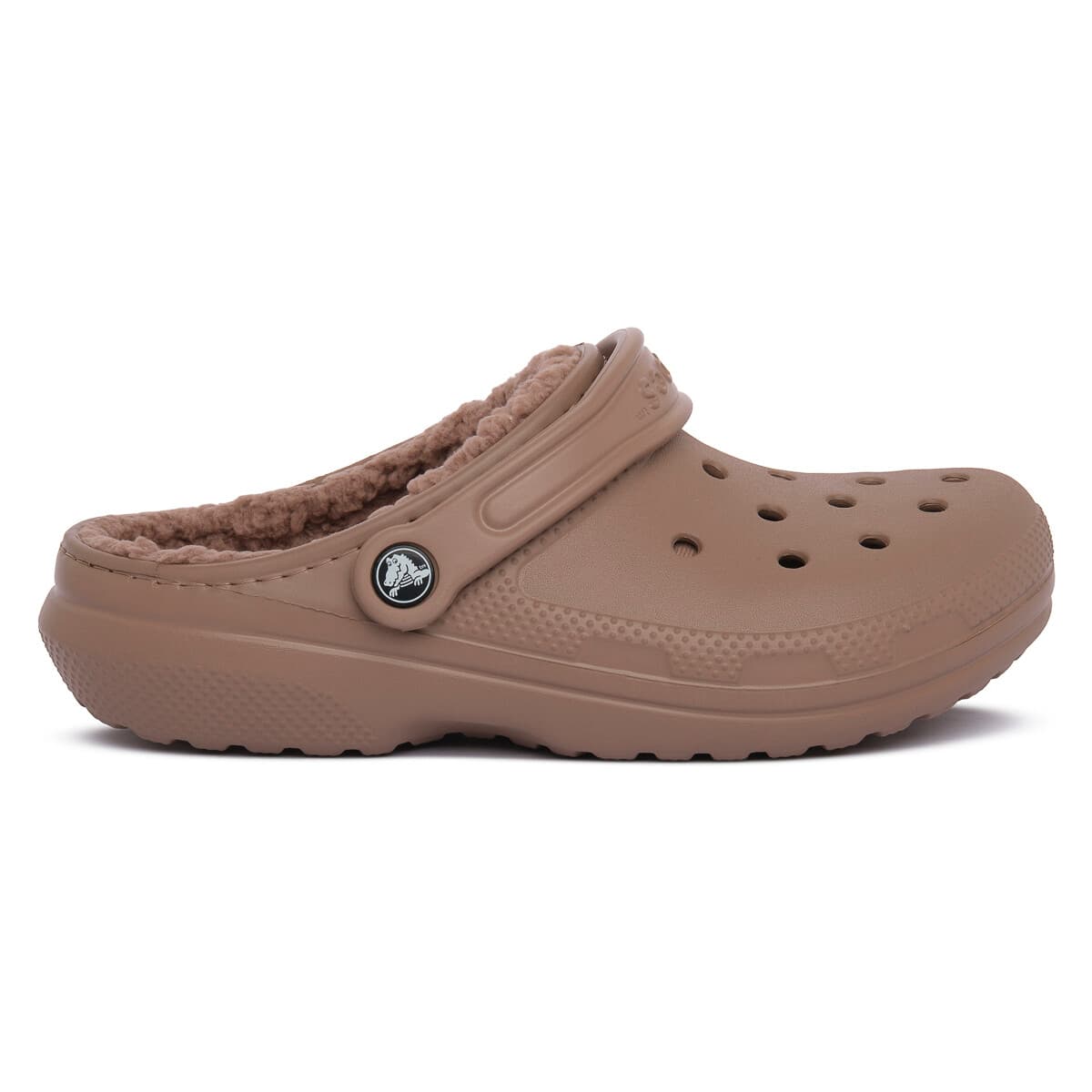 Women's Clogs Crocs Pink