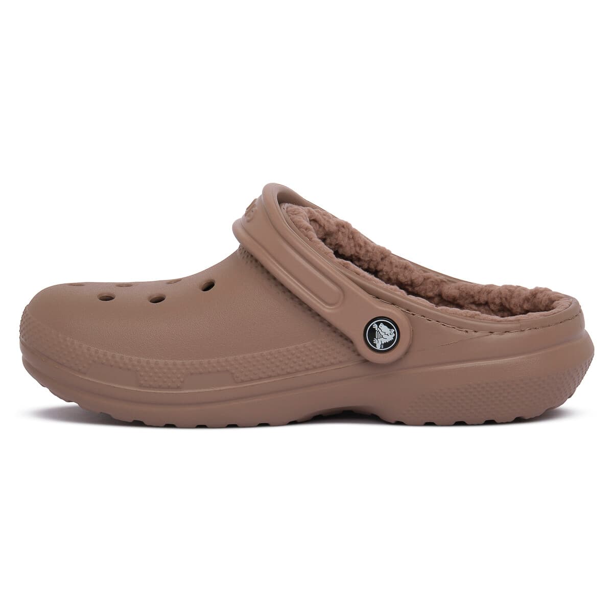 Women's Clogs Crocs Pink