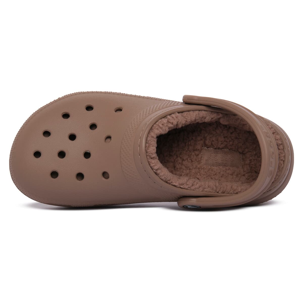 Women's Clogs Crocs Pink
