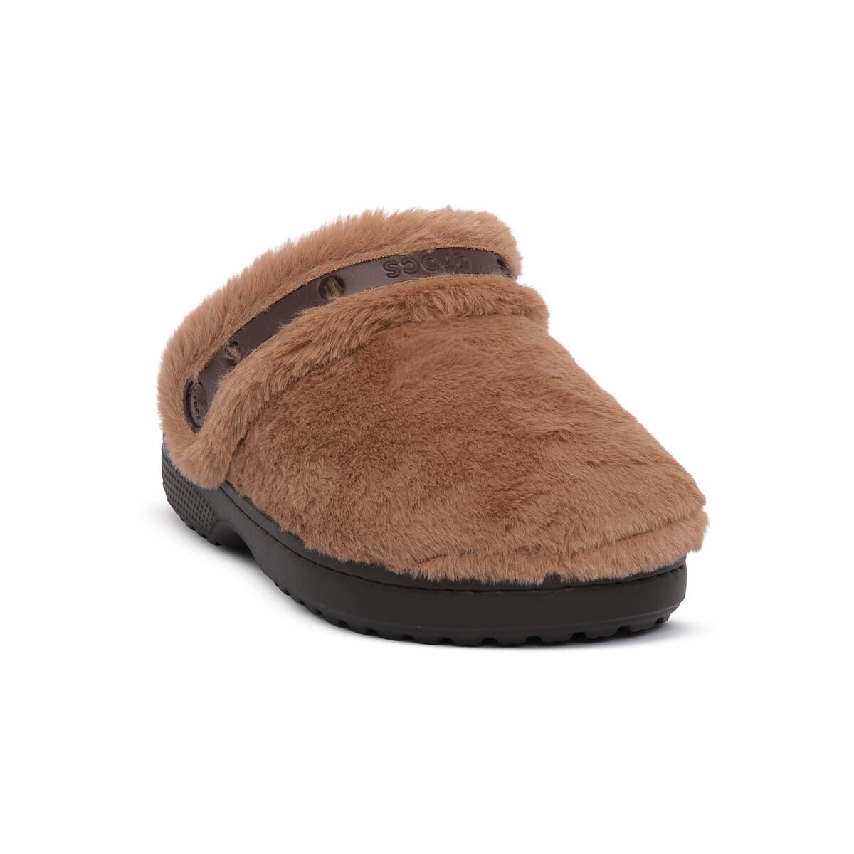 Men's Clogs Crocs Black