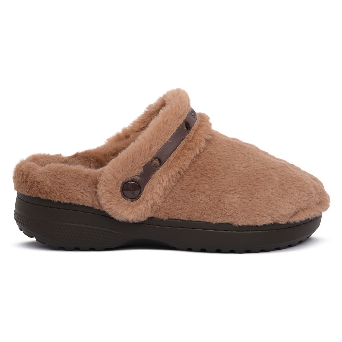 Women's Clogs Crocs Black