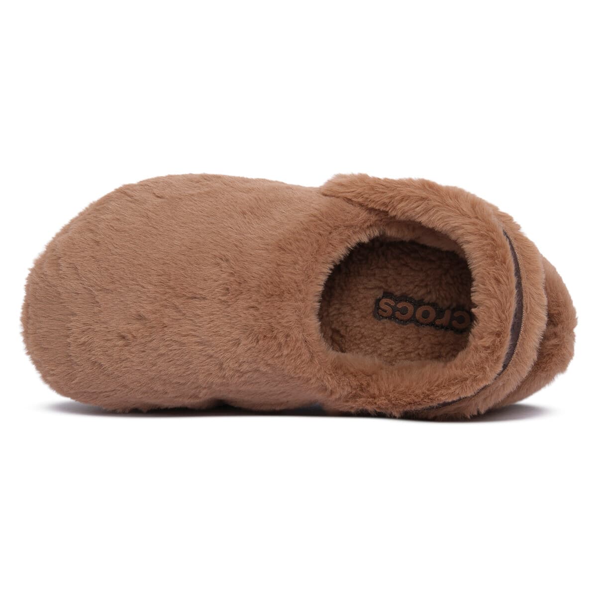 Women's Clogs Crocs Black