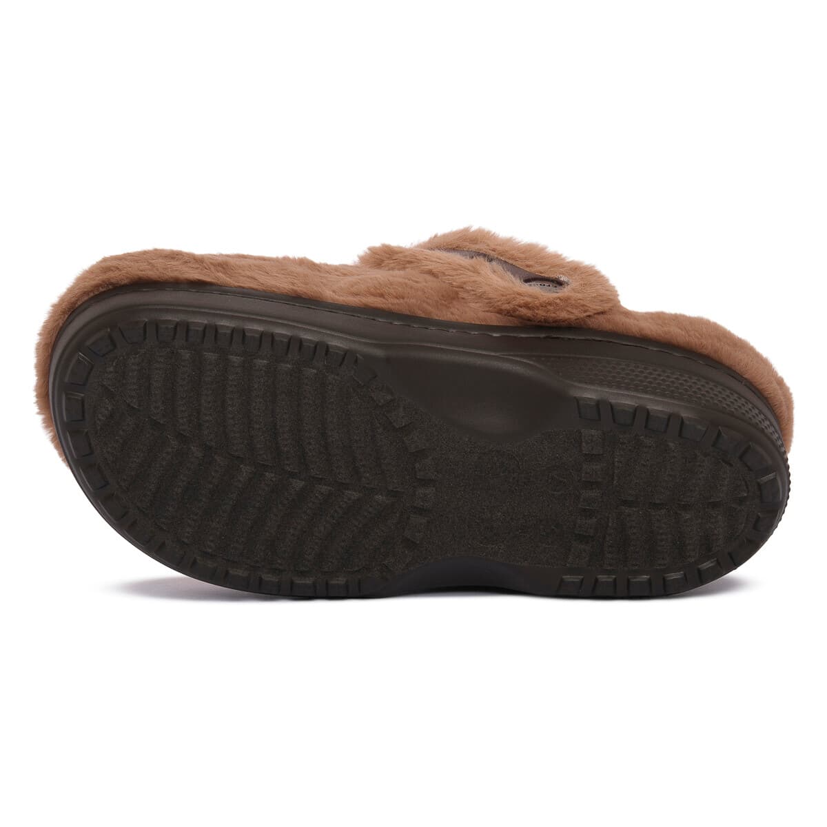 Women's Clogs Crocs Black