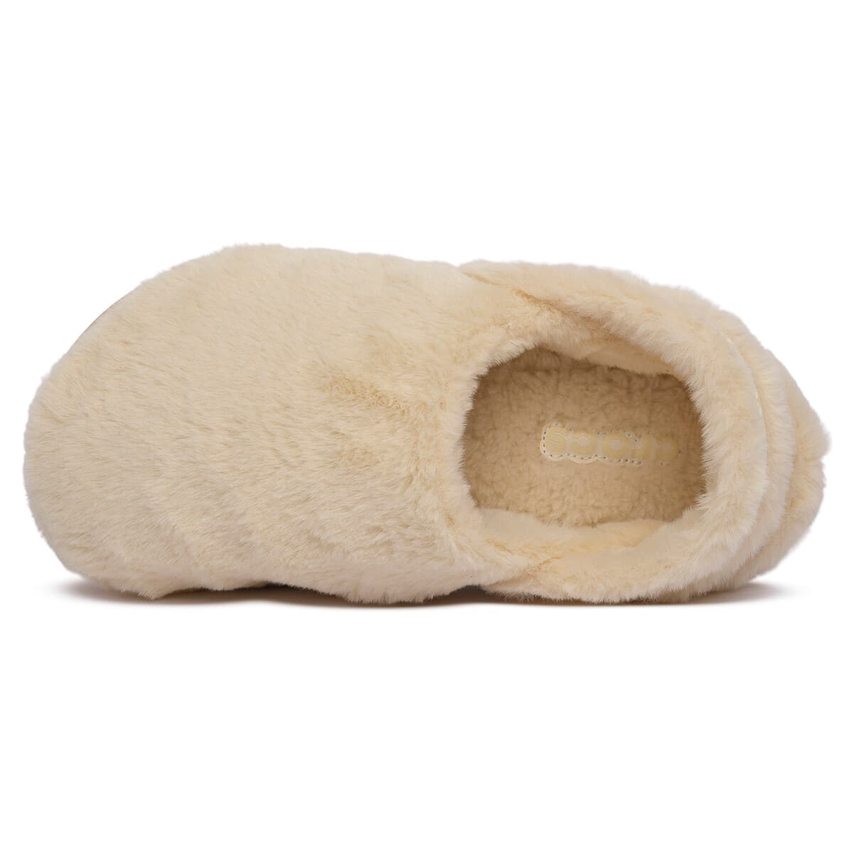 Men's Clogs Crocs Beige