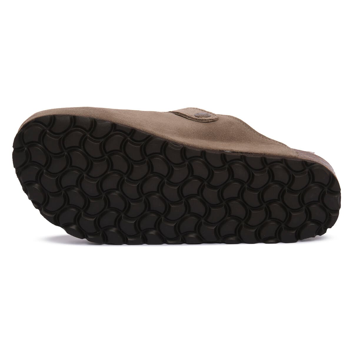 Women's Clogs Bioline Brown