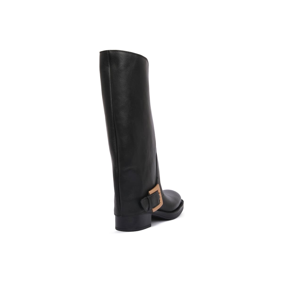 Women's Boots Priv Lab Black