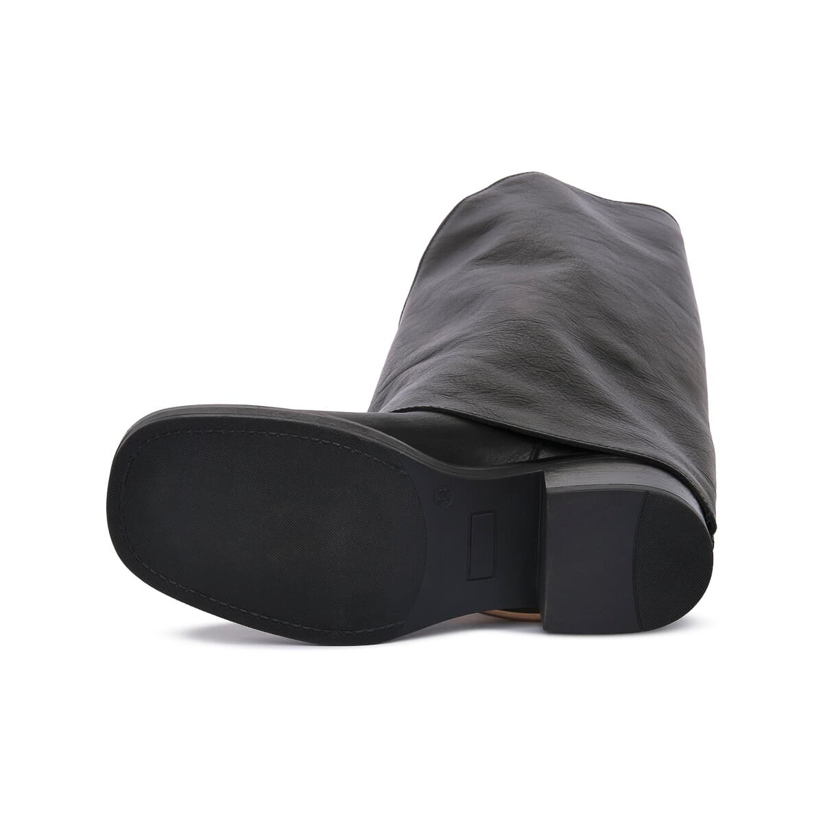 Women's Boots Priv Lab Black