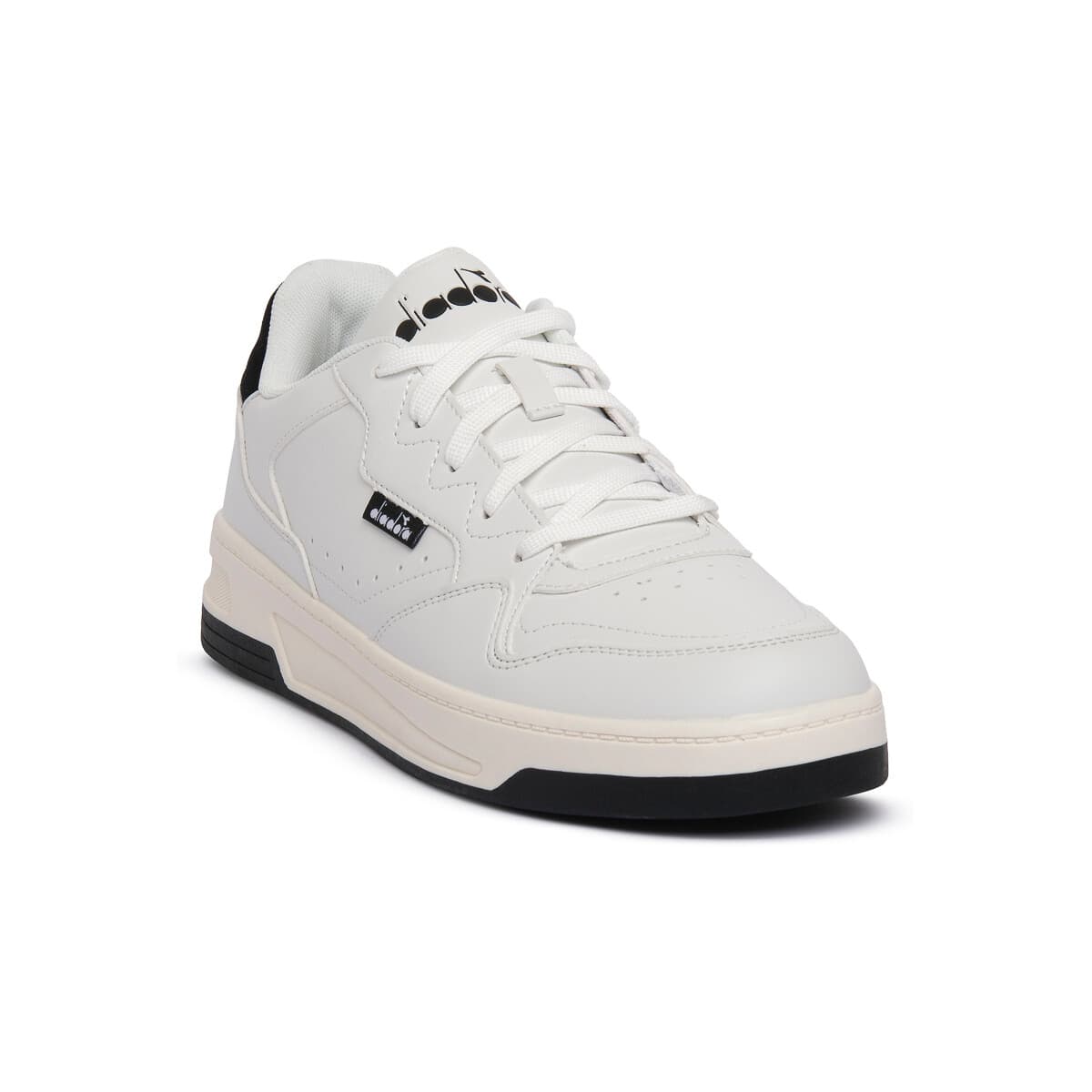 Xαμηλά Sneakers Diadora C0351 GINGER L