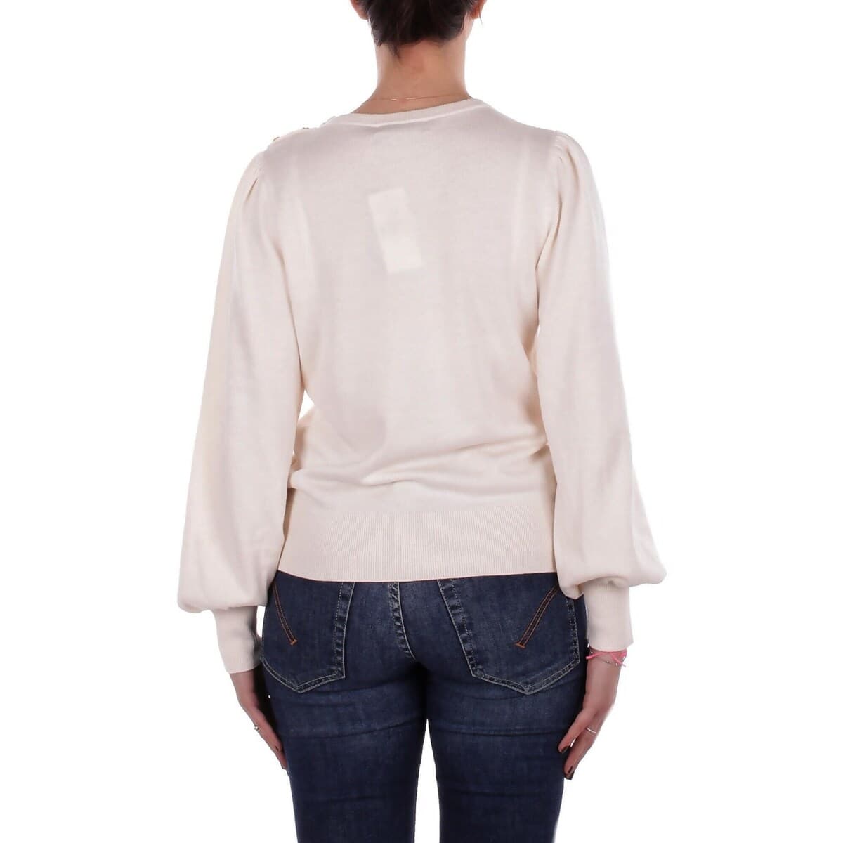 Women's Sweaters Ralph Lauren Beige