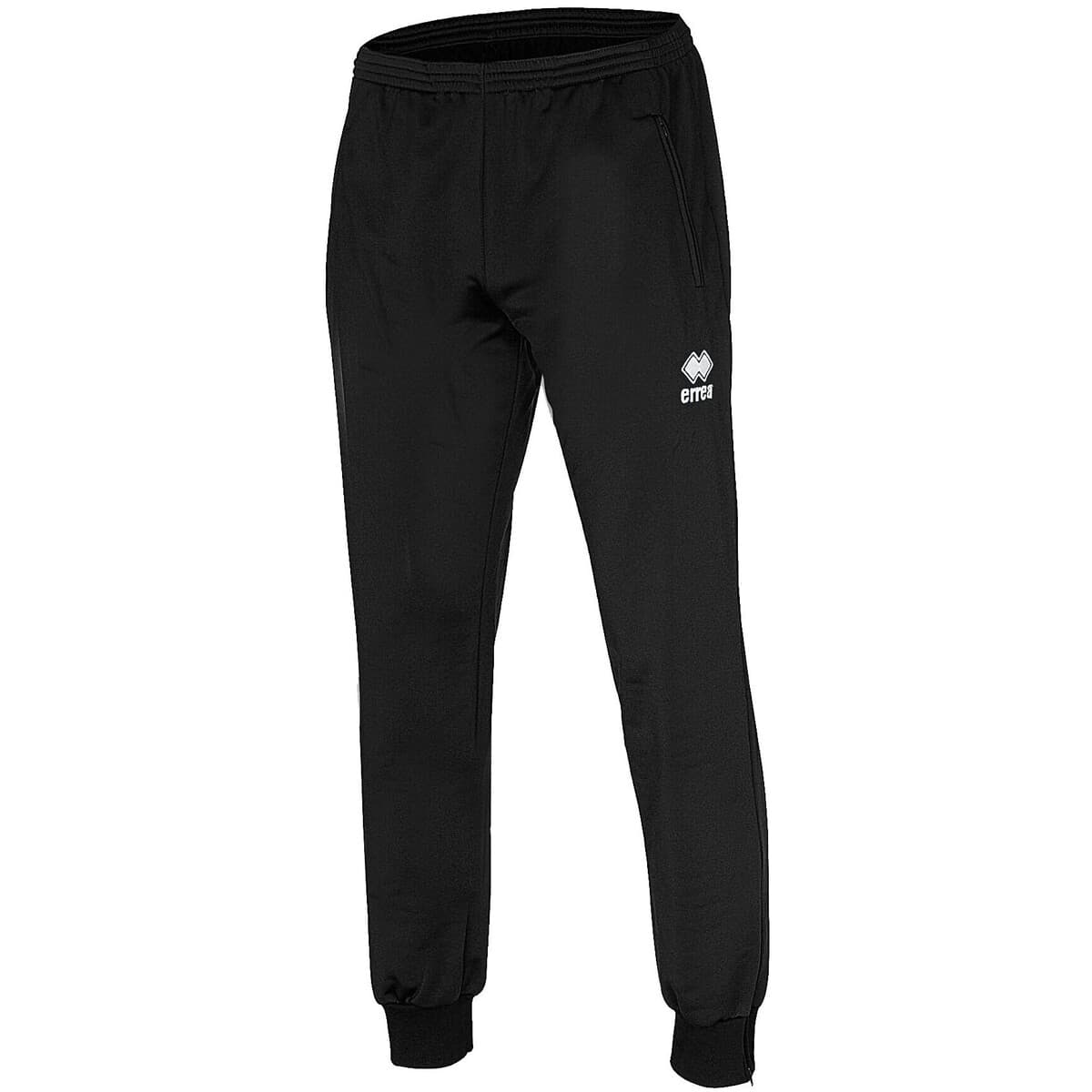 Girls' Tracksuits Errea