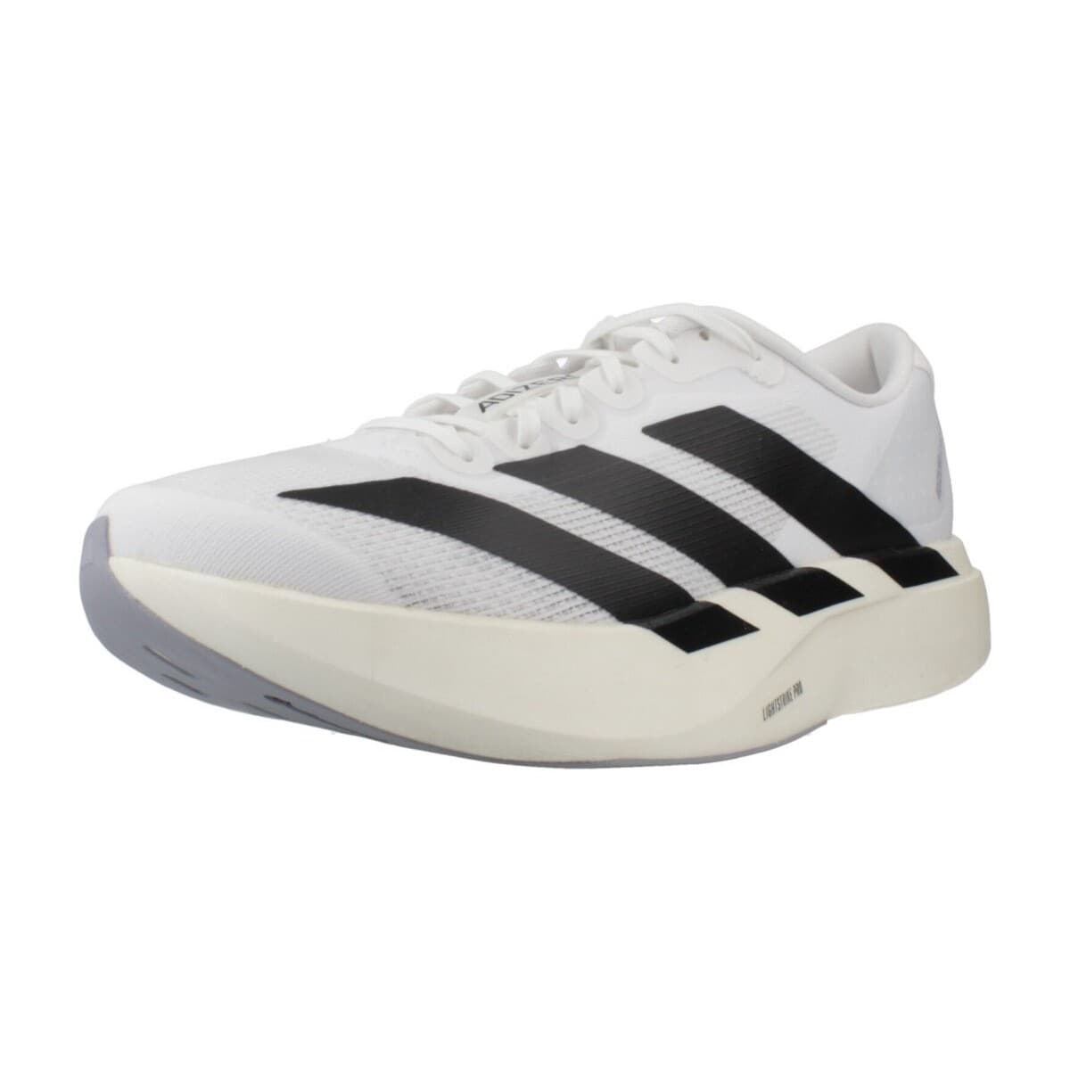 Παπούτσια για τρέξιμο adidas Sport Zapatillas Hombre Modèle Adizero Evo Sl M