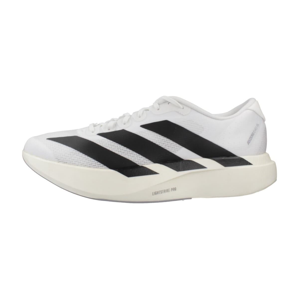 Men's Running Shoes adidas White