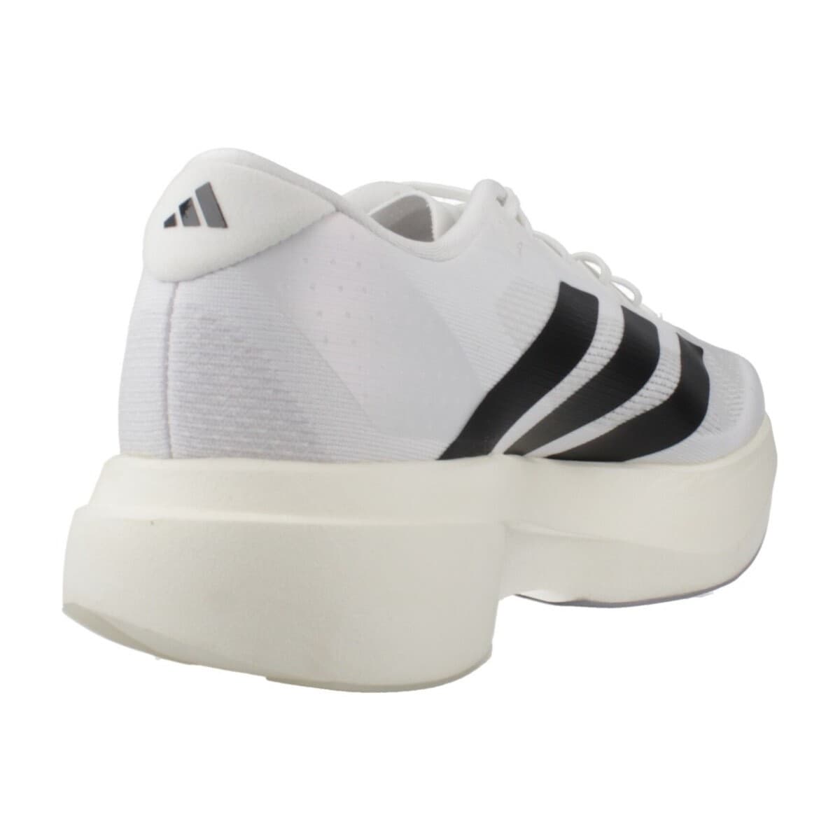 Men's Running Shoes adidas White