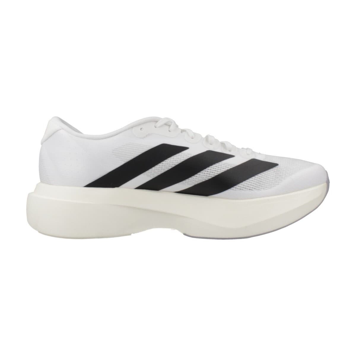 Men's Running Shoes adidas White