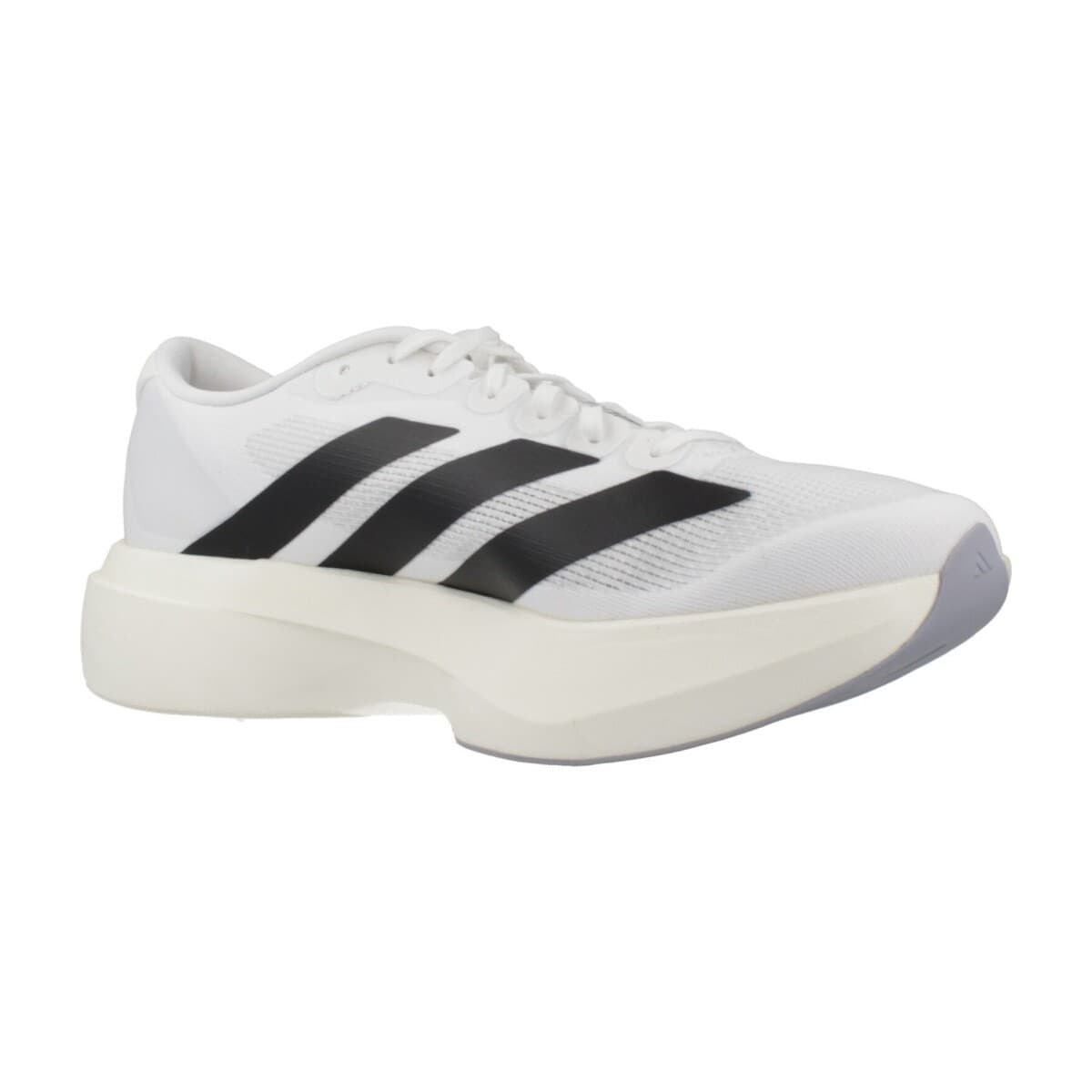 Men's Running Shoes adidas White