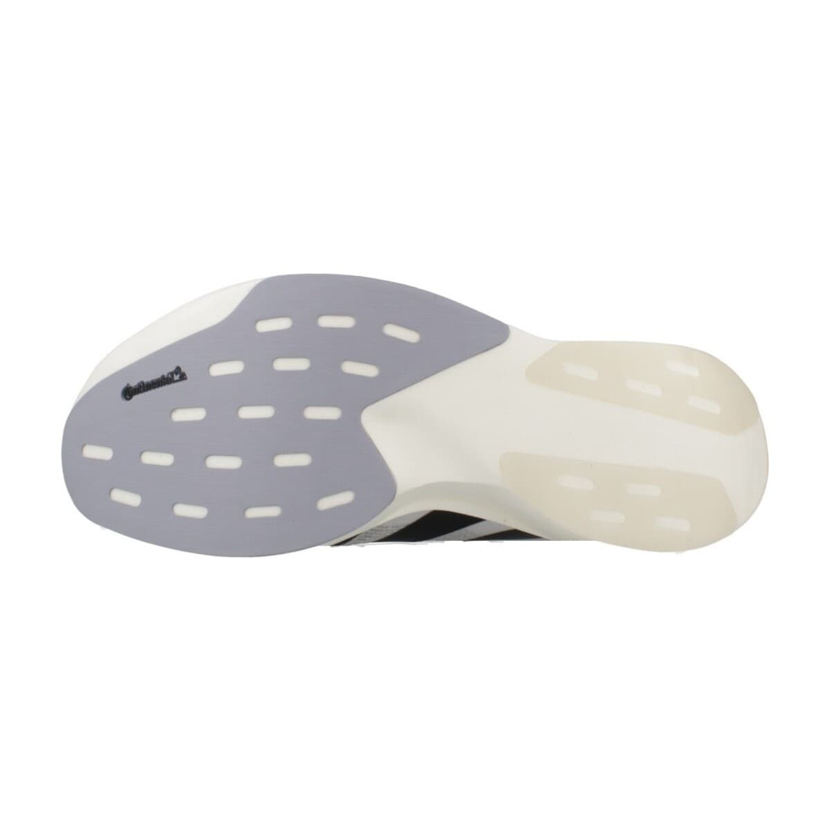 Men's Running Shoes adidas White