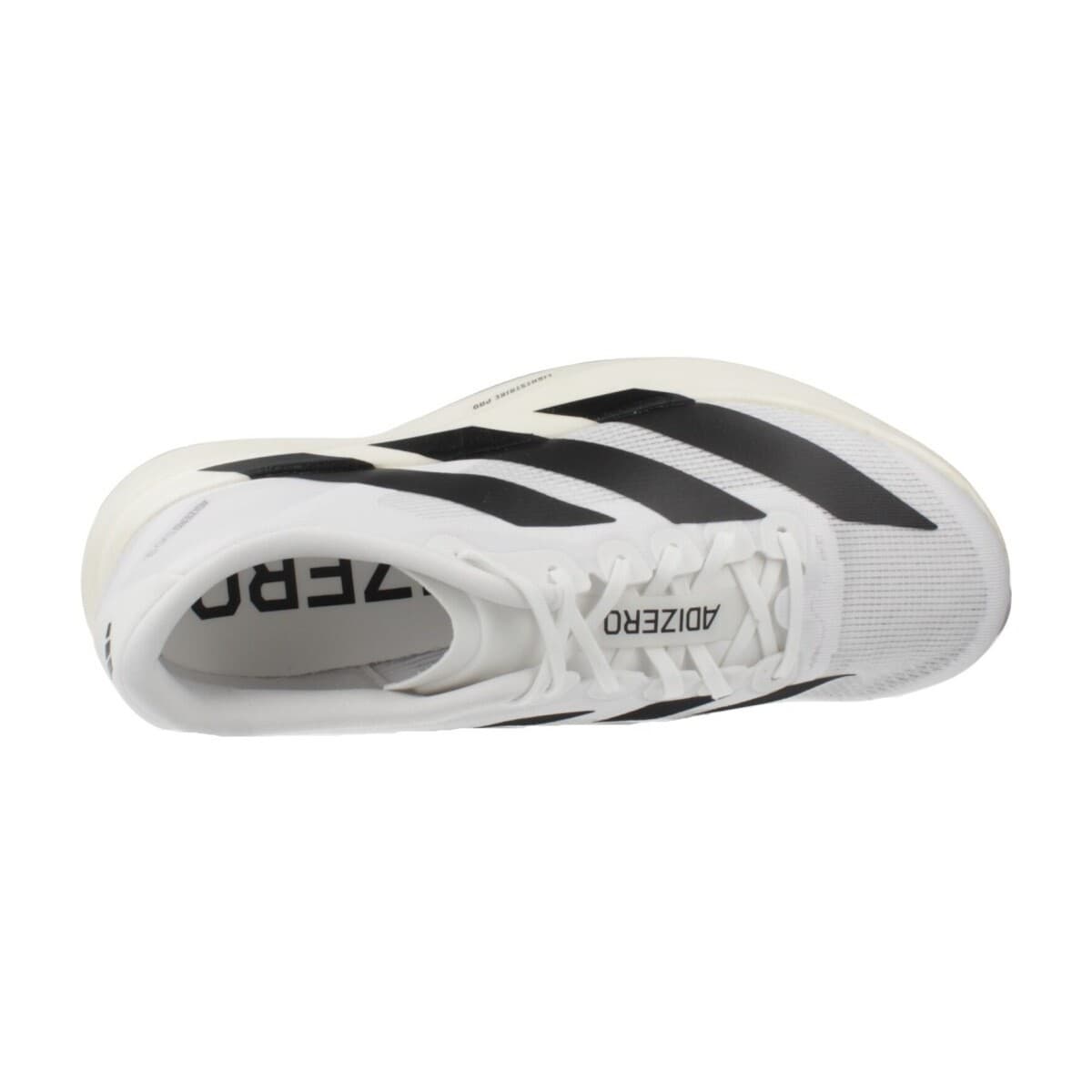 Men's Running Shoes adidas White