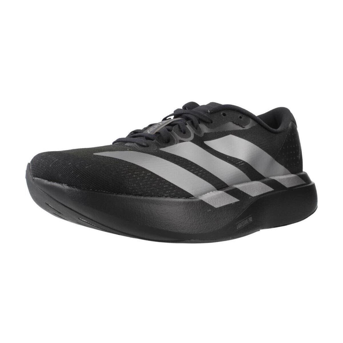Women's Sports Shoes adidas Black