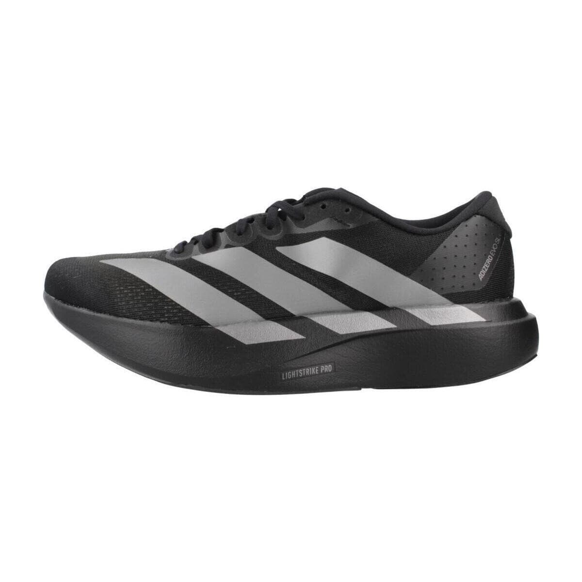 Women's Sports Shoes adidas Black