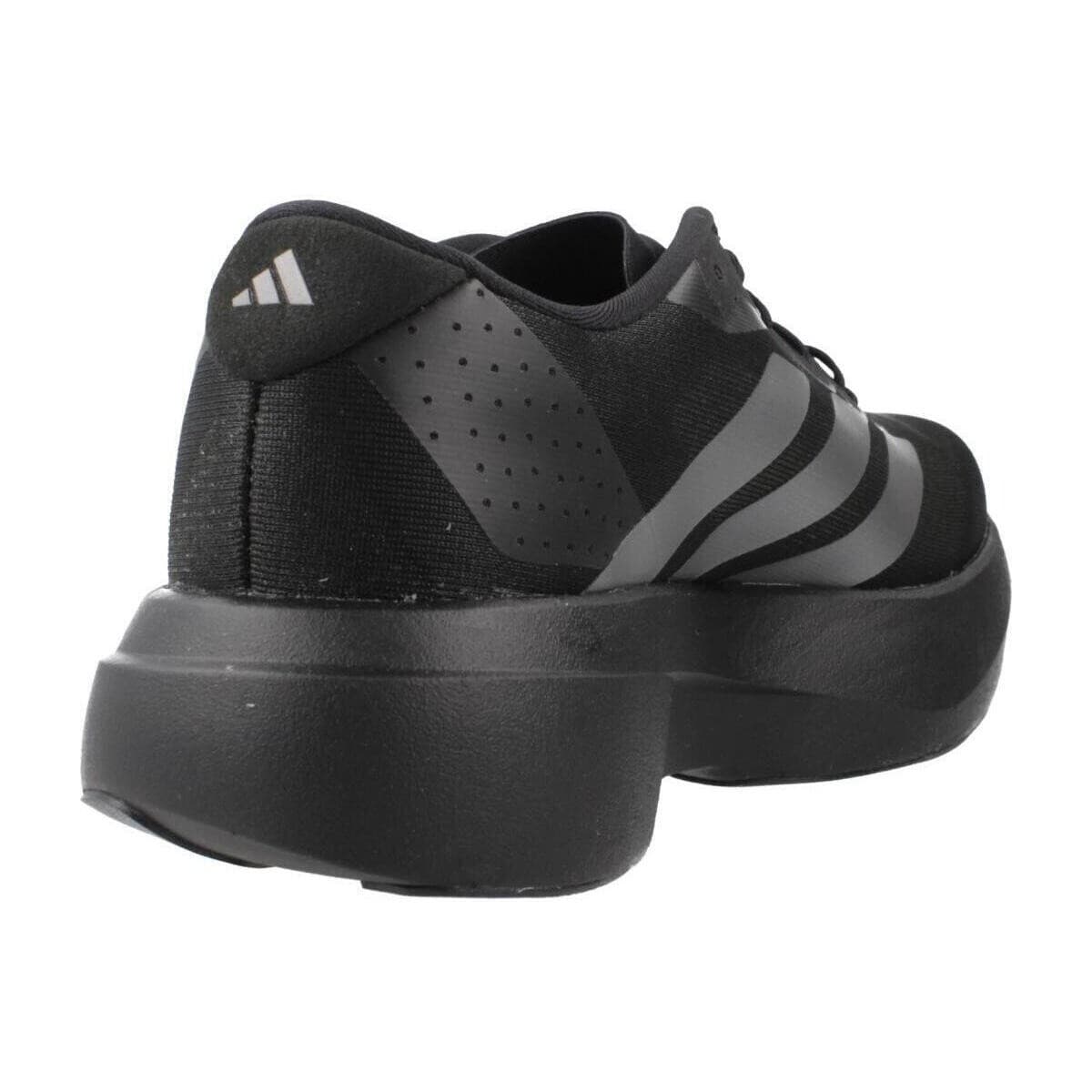 Women's Sports Shoes adidas Black