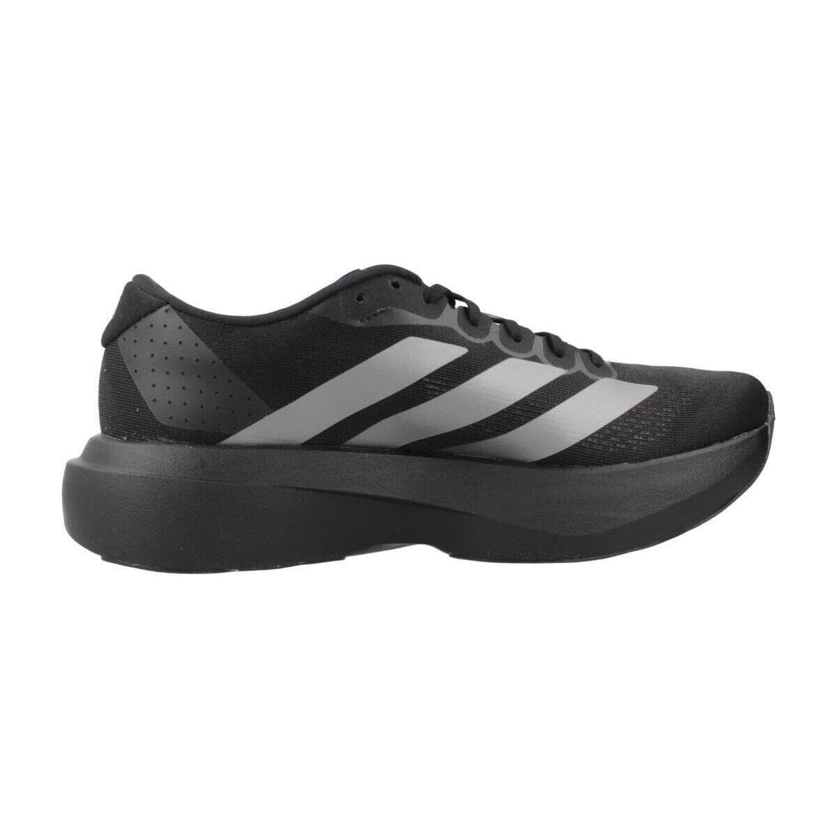 Women's Sports Shoes adidas Black