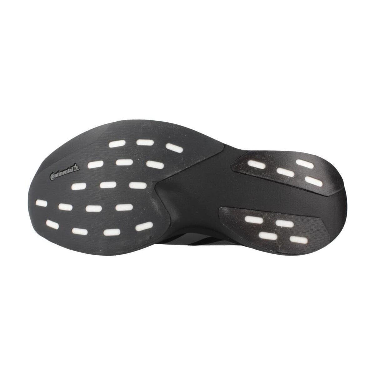 Women's Sports Shoes adidas Black