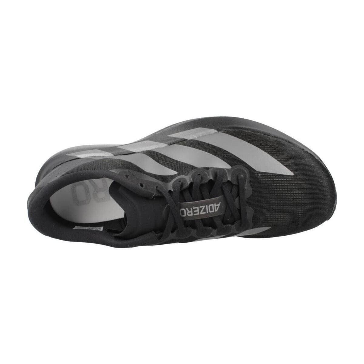 Women's Sports Shoes adidas Black