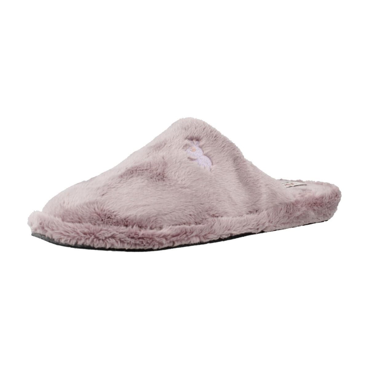 Women's House Slippers Vulladi Purple