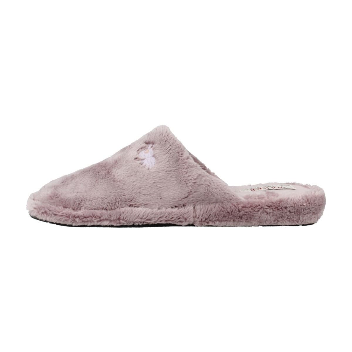 Women's House Slippers Vulladi Purple