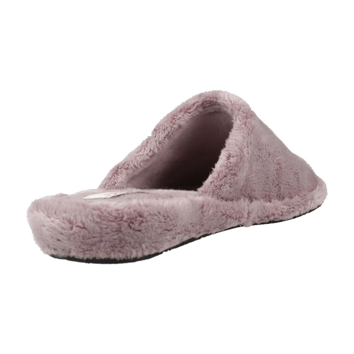 Women's House Slippers Vulladi Purple