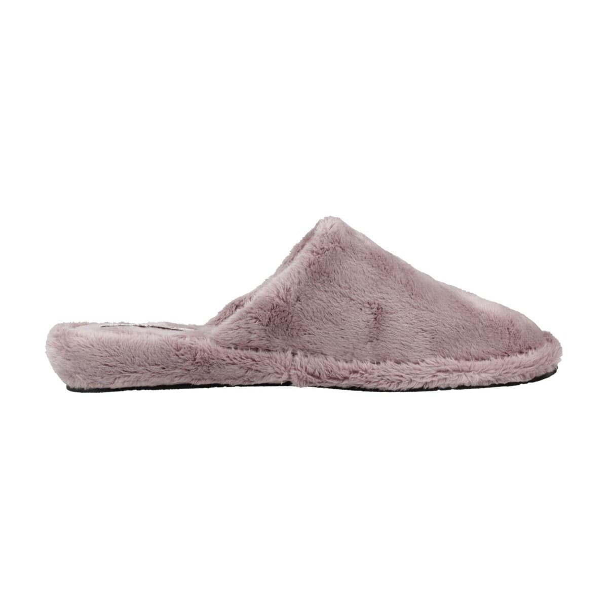 Women's House Slippers Vulladi Purple