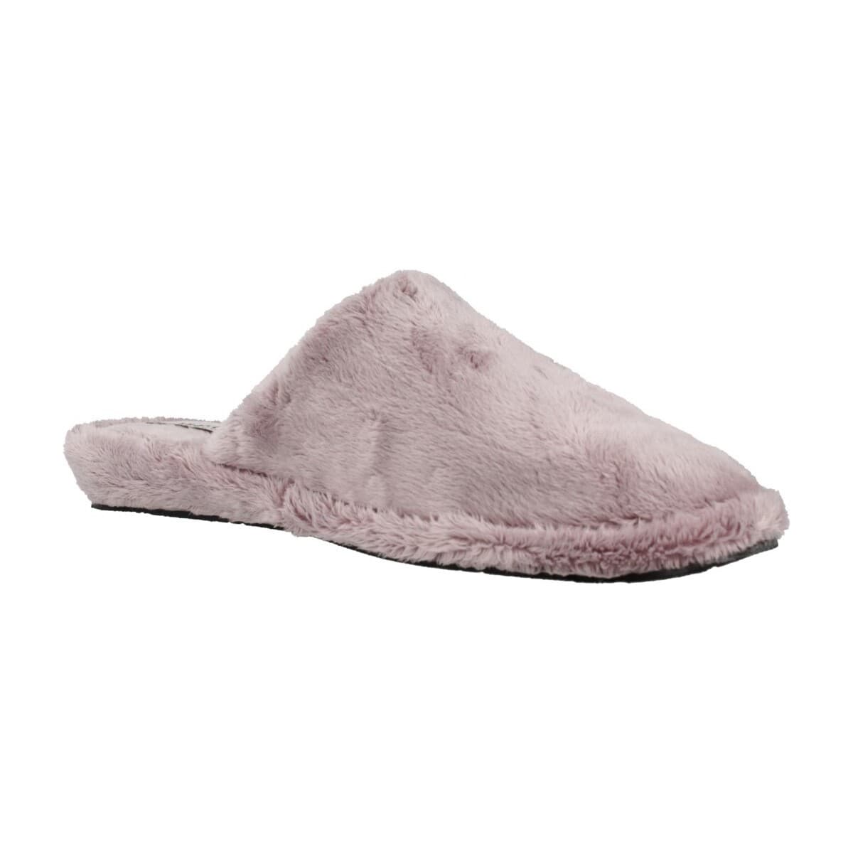 Women's House Slippers Vulladi Purple