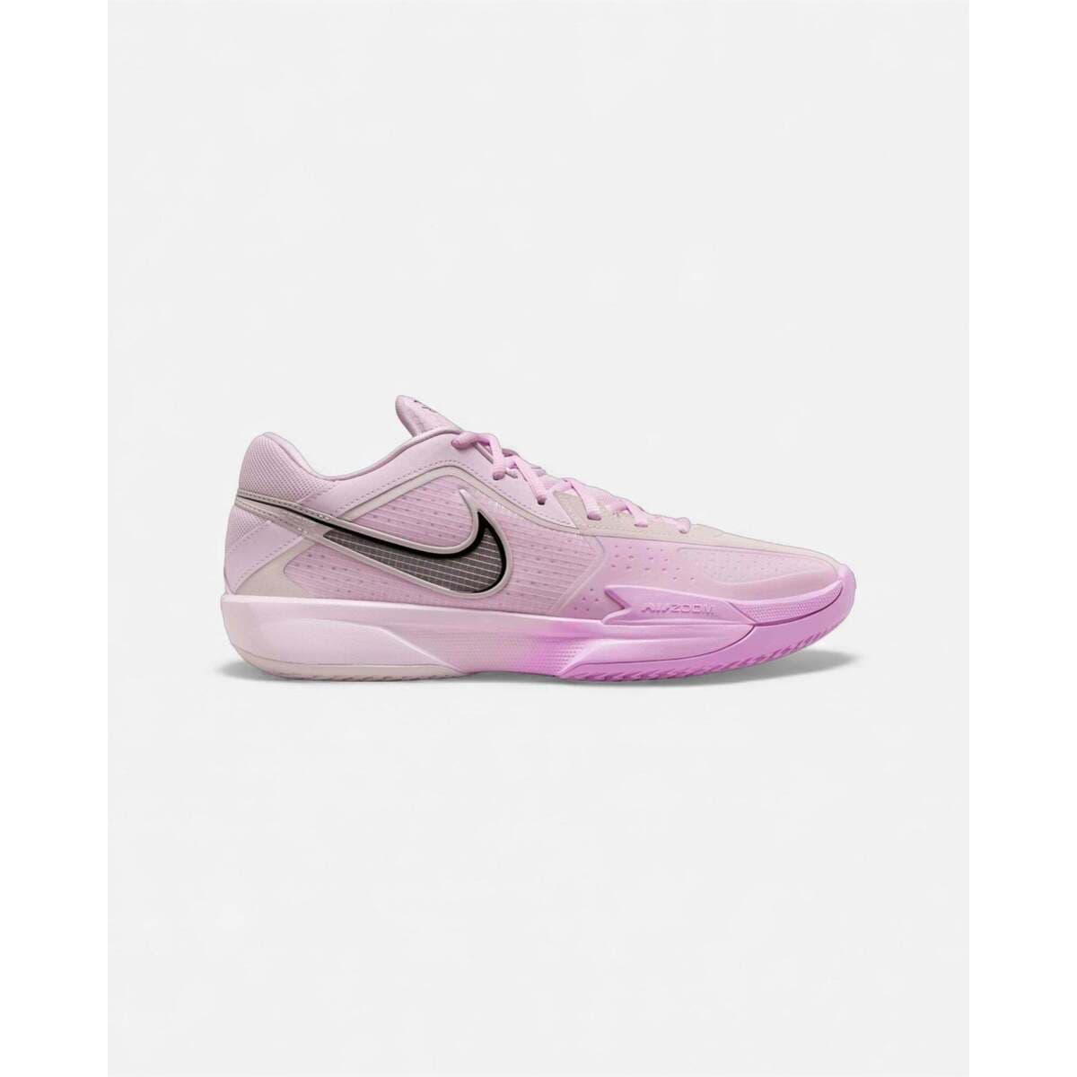 Sneakers Nike GT Cut Cross Think Pink