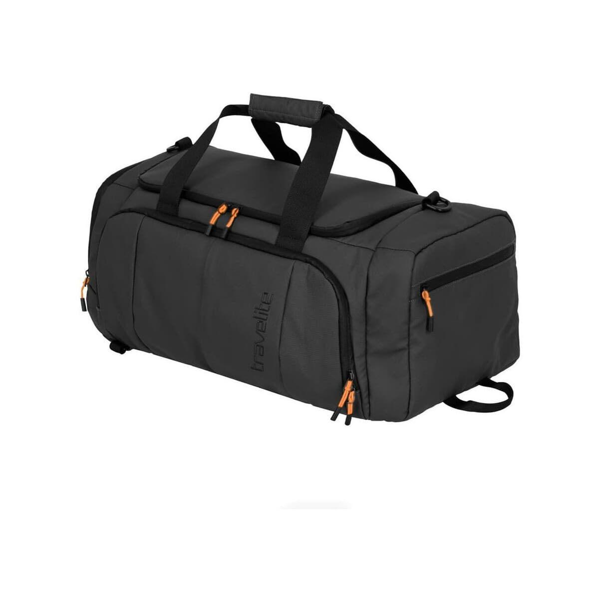Women's Bags Travelite Black